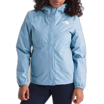 (Direct mail from the United States) the north face girls jacket