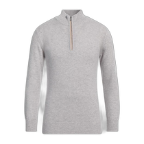 (Direct mail from the United States) eleventy mens sweater