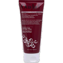 Direct mail from the United States Ouidad Climate Control Anti-humidity Powerful Styling Gel Not Easy to Flatten 100ml