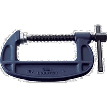 Japan Direct Mail Japan Direct Purchase Shrimp Mantis Shrimp STANDARD (Type B) 38mmB38V