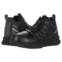 Hong Kong Direct Mail Fashion Luxury Reebok Mens Floatride Energy Frigid Grip T