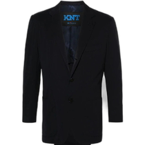 Hong Kong direct mail KITON mens suit 87651UAS0106K01T230100184855