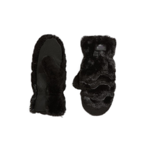 (Direct mail from the United States) ugg general gloves