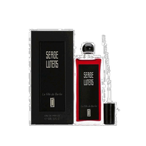 (Beautiful 618) SergeLutens Ludens Eau de Toilette for Women 50ml 100ml Girls