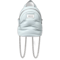 Hong Kong direct mail fashion luxury Maison Margiela Martin Margiela ladies Glam Slam backpack