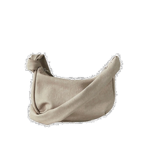 Korean direct mail YEOMIM fashionable simple and comfortable shoulder bag