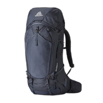 Korean direct mail gregory travel bag