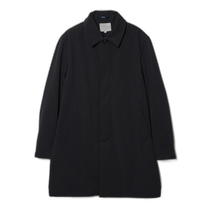 Japan direct mail ABAHOUSE GRAY mens coat 71499700002
