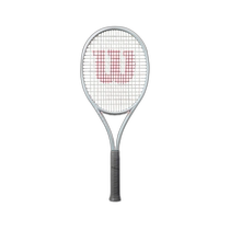 Korean direct mail Wilson general badminton racket Wilson
