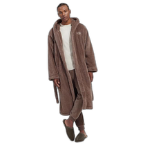 Hong Kong direct mail trendy luxury Ugg mens Beckett nightgown