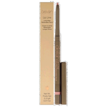 delilah Womens Longwear Retractable Lip Liner - Nude 0 3ml