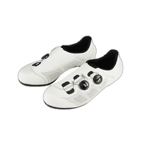 Korea direct mail nsr universal cycling shoes