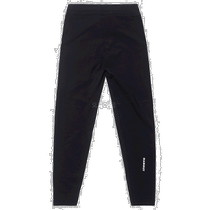 Korean direct mail mammut general casual pants mammut