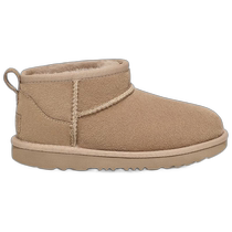 (Direct mail from the United States) ugg womens boots