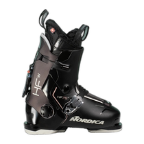 Hong Kong direct mail NORDICA womens outdoor mountain boots 12076691STYLE