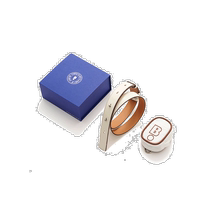 Korean direct mail Bludot universal golf training equipment