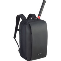 Japan Direct Mail Yonex Racquet Bag Backpack X For 1 Tennis Tennis Bag BAG2318X-0