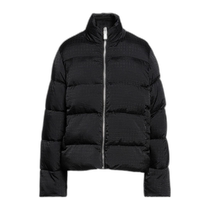 Hong Kong Direct Mail Fashion Luxury Givenchy Womens Shell Jacket