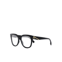 Korea direct mail fendi sunglasses