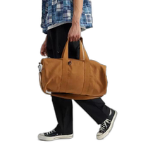 (Direct mail from the United States) rothco mens shoulder bag backpack
