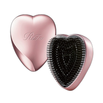 (Direct Mail from Korea) REFA Love Comb Rose Gold (K)