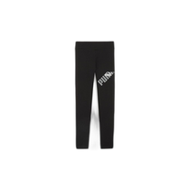 Japan direct mail PUMA childrens elastic cotton tights 68139101