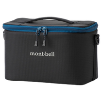 Japan direct mail MONTBELL protective inner bag L