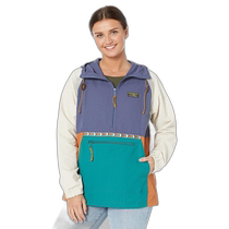 (Direct mail from the United States) l l bean womens jacket