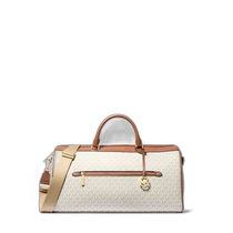 (Direct mail from the United States) michael kors universal travel bag large size
