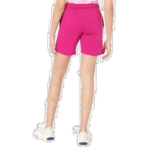 (Direct Mail from USA)Champion)Powerblend® Shorts 6 5 inches