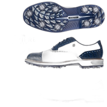 Japan direct mail FOOTJOY DRYJOYS PREMIERE TARLOW lace DRYJOYS Premier