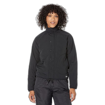 Hong Kong direct mail trendy luxury mountain hardwear womens Hicamp™ tight jacket