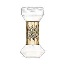 Direct mail from Hong Kong Diptyque Indoor Diffuse Hourglass Fragrance Rose 75ml