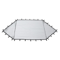 Japan Direct Mail GAViC Quick Goal Network M Football Futsal GC1241 Football Network