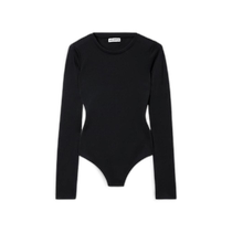 (Direct mail from the United States) good american womens pajama top vest