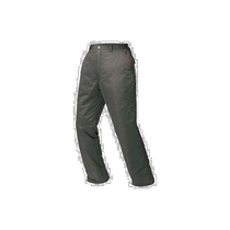 Japan direct mail XEBEC cold-proof pants 340 62 3L