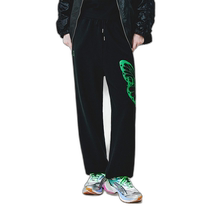 Korean direct mail diaire general hoodie sports jacket