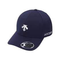 Korean direct mail descende universal hat desante sports