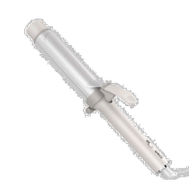 韩国直邮UNIX 卷 直发器配件 休闲款 WAVE 36mm 卷发棒 UCI-A4136