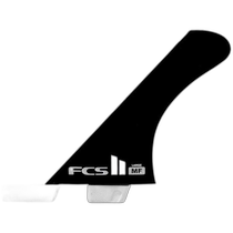 Japan Direct Mail FCS2 Mick Fanning Tri Fin Grom Childrens Surfing Short Surfboard