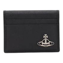 Hong Kong direct mail VIVIENNE WESTWOOD womens wallet 5402000EMS000BN401