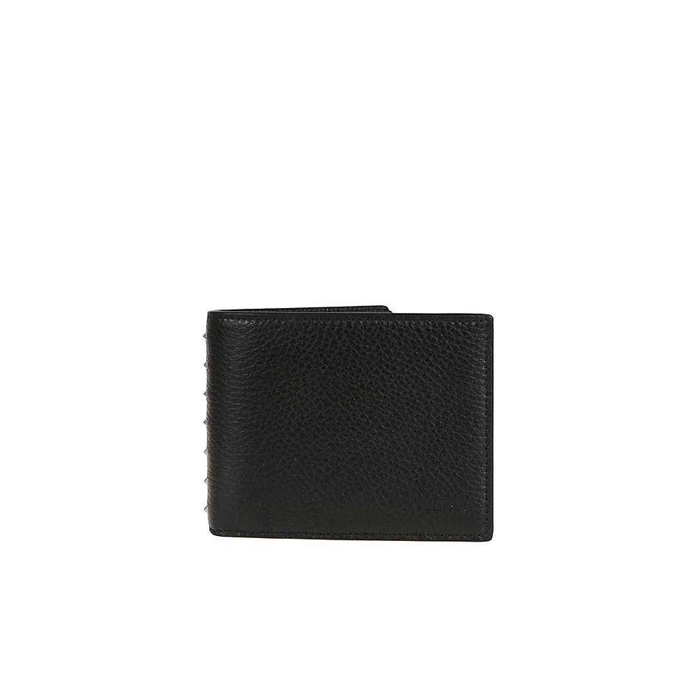 Tamron腾龙17-50mm F2.8 Di II LD恒定大光圈广角变焦A16镜头解析