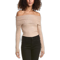 (direct mail from the United States)afrm womens pajama tops