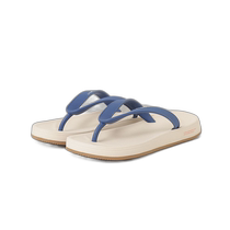 Direct mail from Japan Suicoke lightweight and comfortable beach sandals for men and women OG-BS-01 6190380002