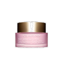 Australian Direct Mail Clarins Clarins Revitalizing Day Cream Age Cream (Refreshing Type) 50ml Moisturizing