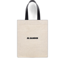 Hong Kong direct mail JIL SANDER mens handbag J26WC0004P4917280