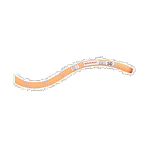 Japan Direct Mail Length 50m Mammut Alpine Dry Rope 9 5 Alpine Dry Rope Climbing Equipment Ma Climbing