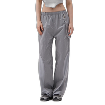 Korean direct mail aaca general sweatshirt