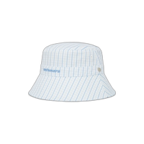 Korean direct mail antomars general wool hat