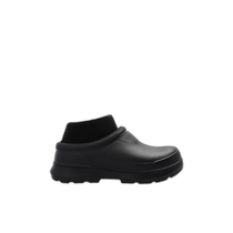 European direct mail UGG womens boots 11257300BLK